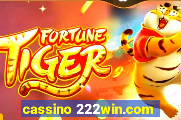 cassino 222win.com